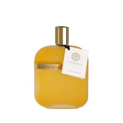 آمواج اپوس یک  - AMOUAGE Opus I