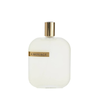 آمواج اپوس دو  - AMOUAGE Opus II