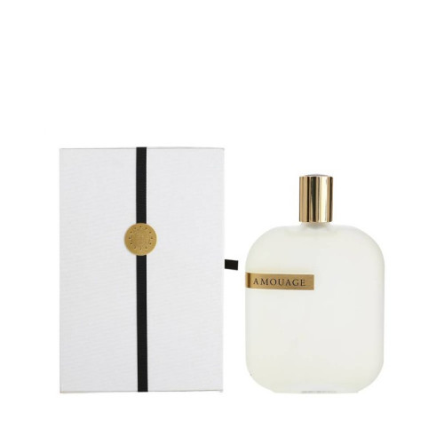 آمواج اپوس دو  - AMOUAGE Opus II