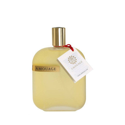 آمواج اپوس چهار  - AMOUAGE Opus IV