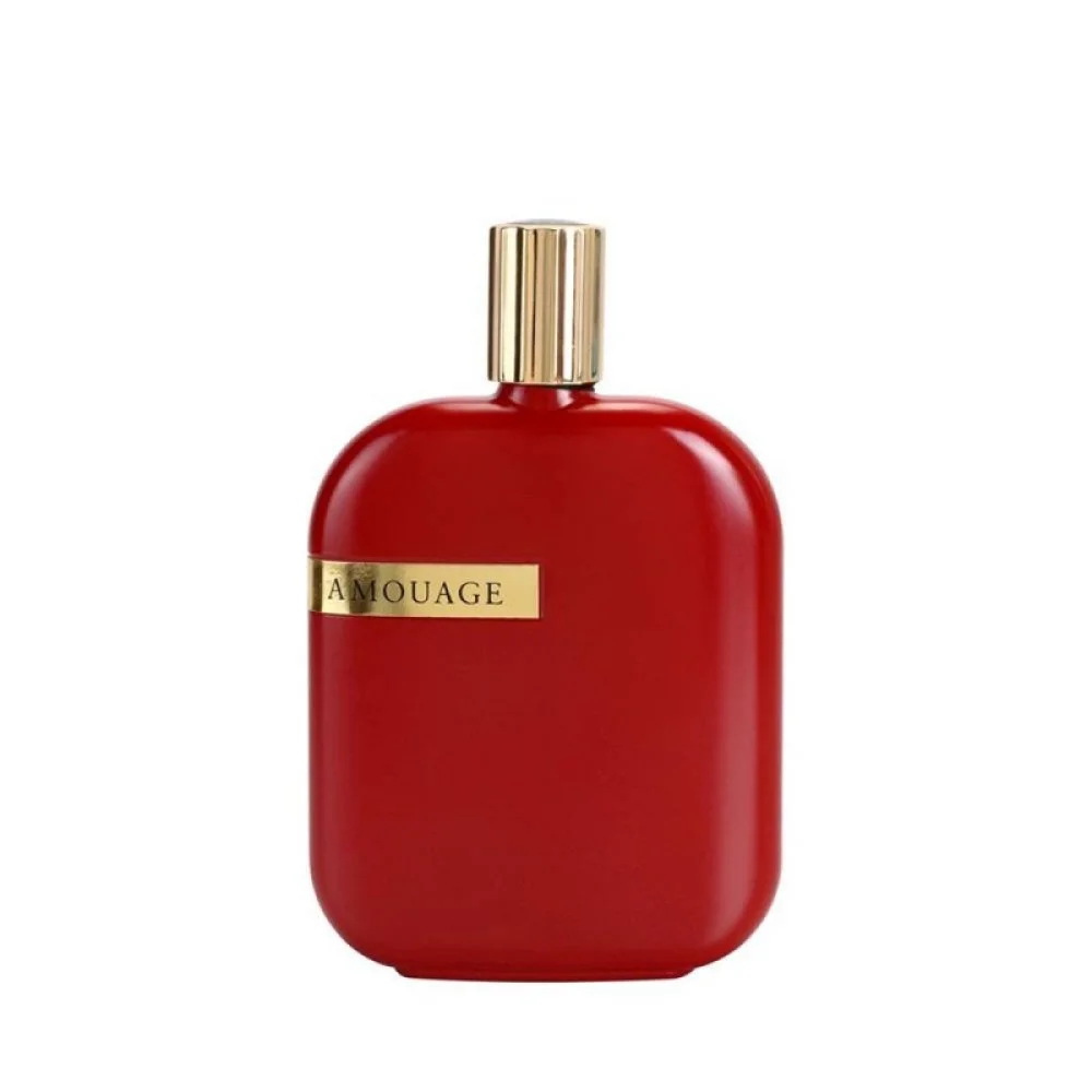 آمواج اپوس نه - AMOUAGE Opus IX آمواج اپوس نه - AMOUAGE Opus IX