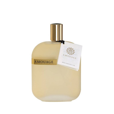 آمواج اپوس پنج  - AMOUAGE Opus V