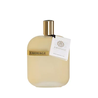 آمواج اپوس پنج  - AMOUAGE Opus V