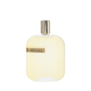 آمواج اپوس شش  - AMOUAGE Opus VI