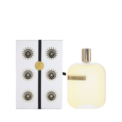 آمواج اپوس شش  - AMOUAGE Opus VI