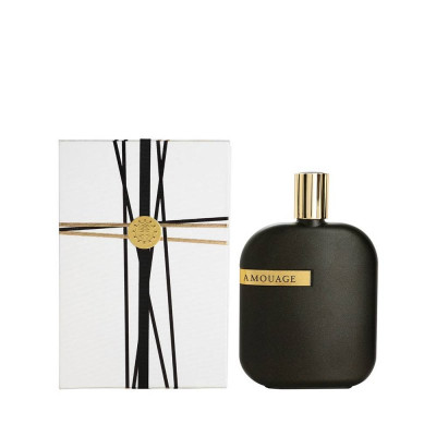 آمواج اپوس هفت  - AMOUAGE Opus VII