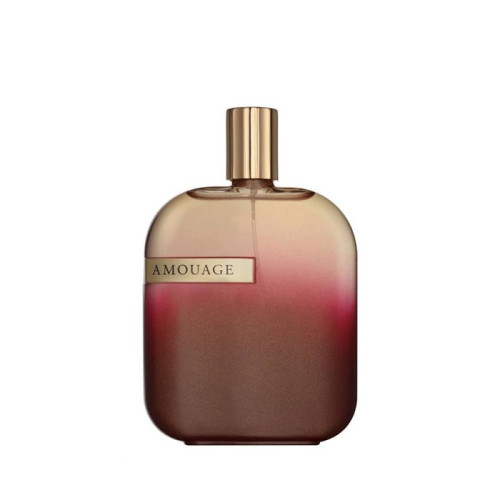 آمواج اپوس ده   - AMOUAGE Opus X