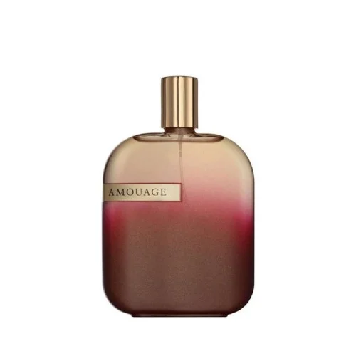 آمواج اپوس ده - AMOUAGE Opus X آمواج اپوس ده - AMOUAGE Opus X