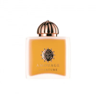 آمواج اورتور  زنانه - AMOUAGE Overture Women