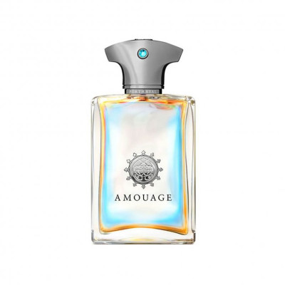 آمواج پرتریل من مردانه - AMOUAGE Portrayal Man
