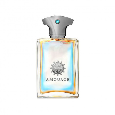 آمواج پرتریل من مردانه - AMOUAGE Portrayal Man