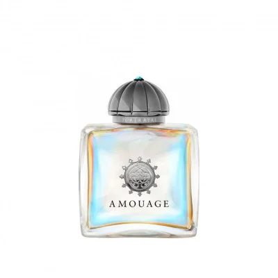 آمواج پورتریل ومن زنانه - AMOUAGE Portrayal Woman