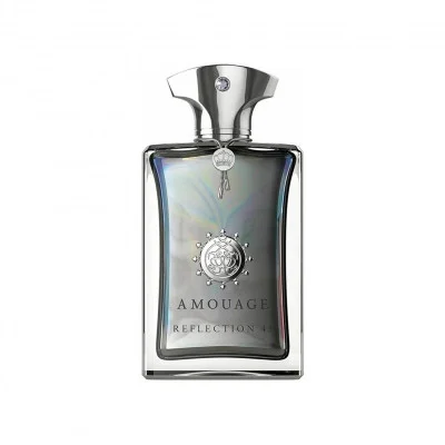 آمواج رفلکشن 45 مردانه - AMOUAGE Reflection 45