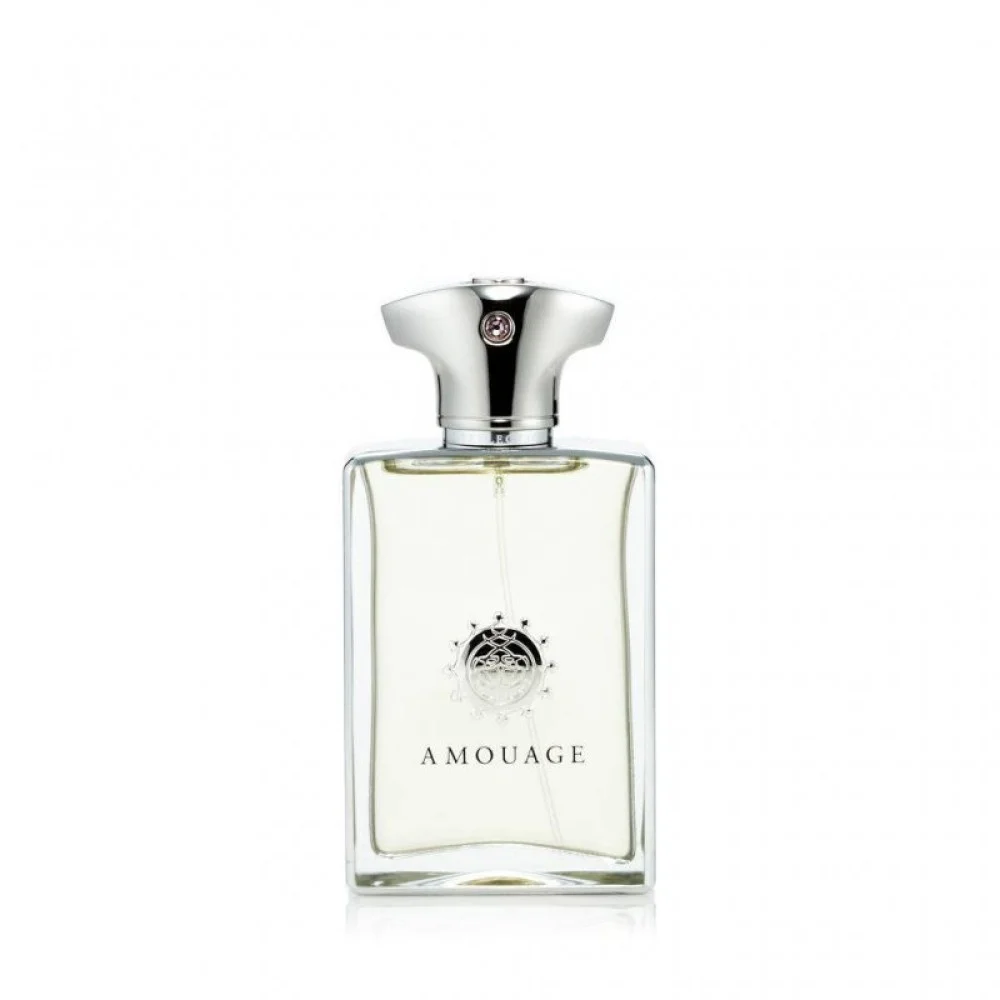 آمواج  رفلکشن مردانه - AMOUAGE Reflection men