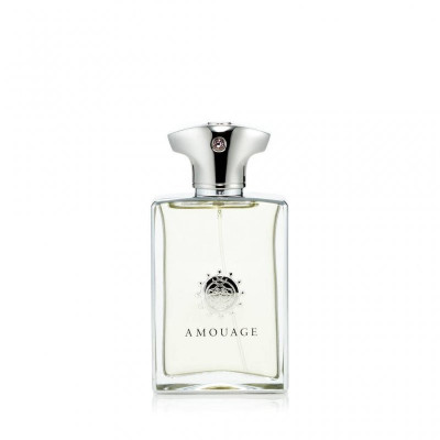 آمواج  رفلکشن مردانه - AMOUAGE Reflection men