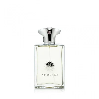 آمواج  رفلکشن مردانه - AMOUAGE Reflection men
