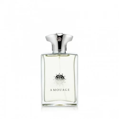 آمواج  رفلکشن مردانه - AMOUAGE Reflection men