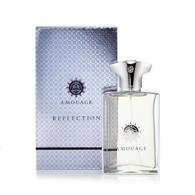 آمواج  رفلکشن مردانه - AMOUAGE Reflection men