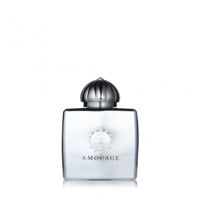 آمواج  رفلکشن  زنانه - AMOUAGE Reflection women