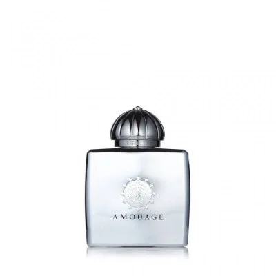 آمواج  رفلکشن  زنانه - AMOUAGE Reflection women