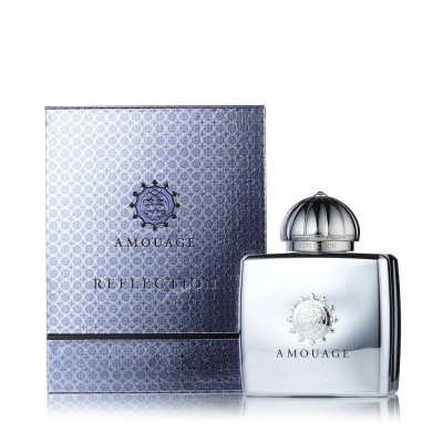 آمواج  رفلکشن  زنانه - AMOUAGE Reflection women