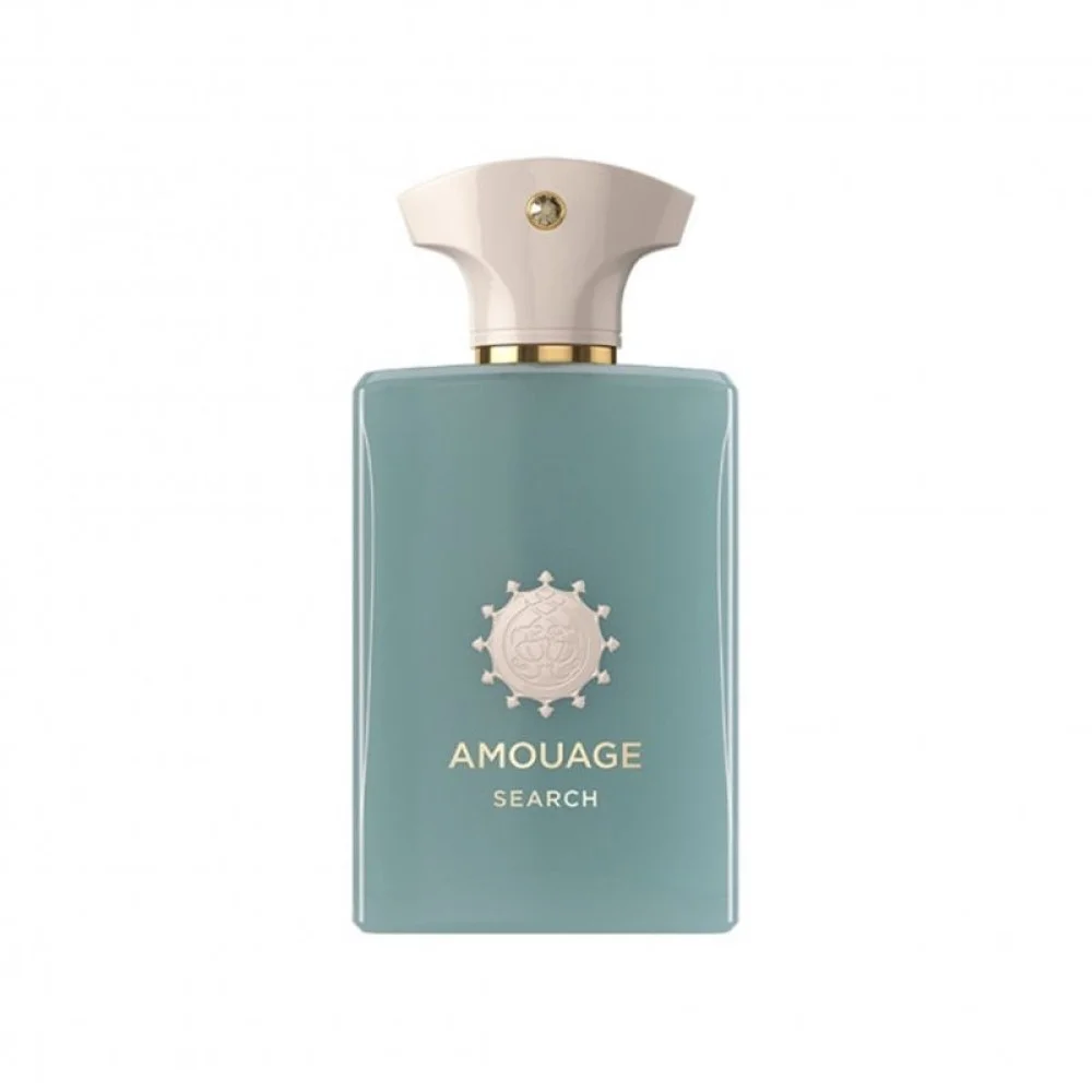 آمواج سرچ - AMOUAGE Search آمواج سرچ - AMOUAGE Search