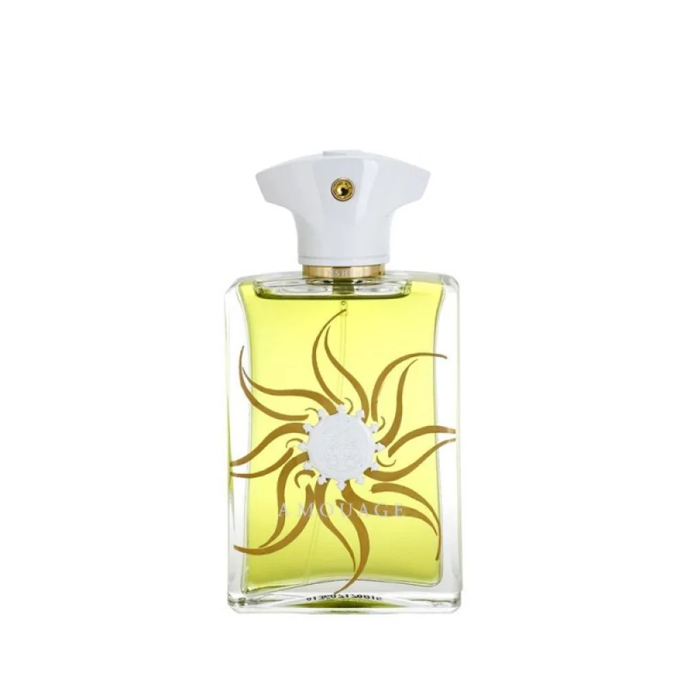 آمواج سان شاین  مردانه - AMOUAGE Sunshine men