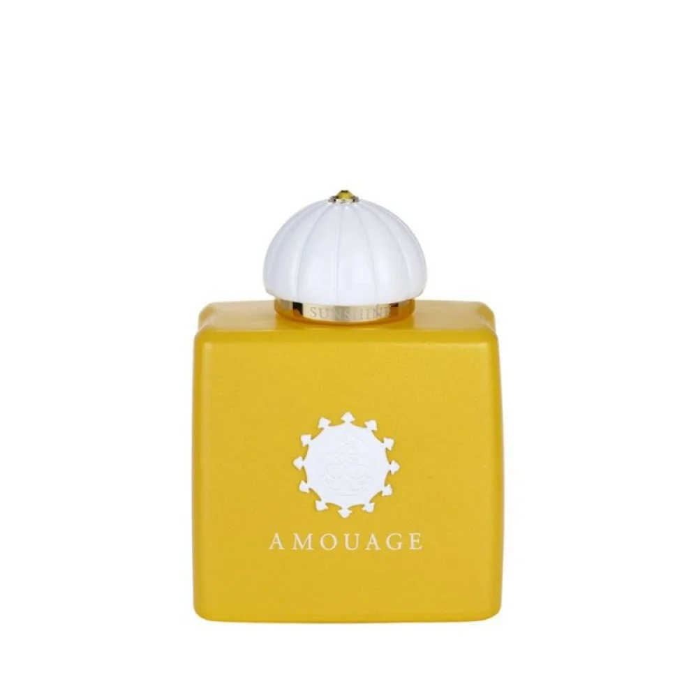 آمواج سان شاین زنانه - AMOUAGE Sunshine women آمواج سان شاین زنانه - AMOUAGE Sunshine women