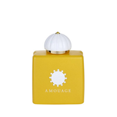 آمواج سان شاین زنانه - AMOUAGE Sunshine women