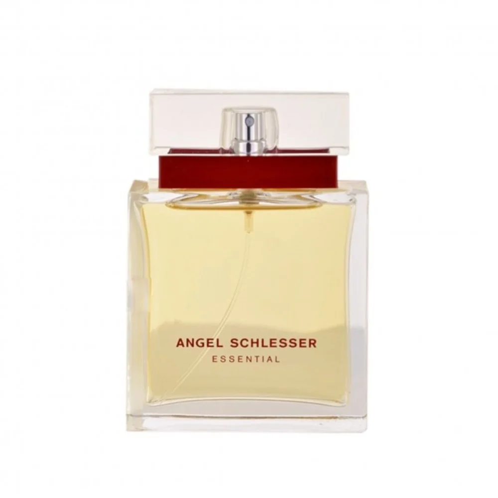 انجل شلیسر اسنشیال زنانه - ANGEL SCHLESSER Essential women انجل شلیسر اسنشیال زنانه - ANGEL SCHLESSER Essential women