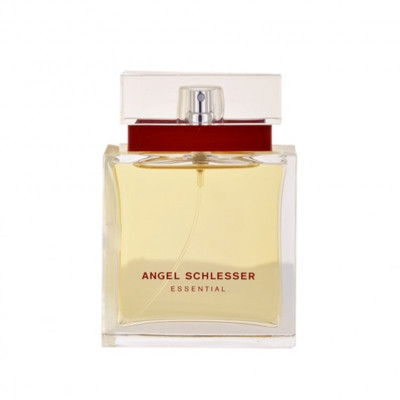 انجل شلیسر اسنشیال زنانه - ANGEL SCHLESSER Essential women