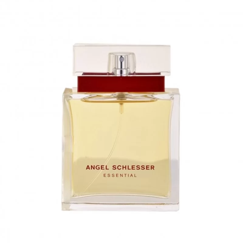 انجل شلیسر اسنشیال زنانه - ANGEL SCHLESSER Essential women انجل شلیسر اسنشیال زنانه - ANGEL SCHLESSER Essential women