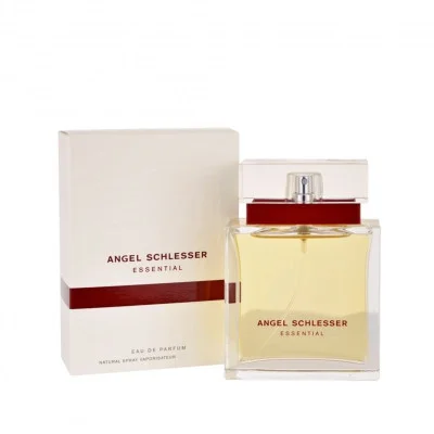 انجل شلیسر اسنشیال زنانه - ANGEL SCHLESSER Essential women انجل شلیسر اسنشیال زنانه - ANGEL SCHLESSER Essential women