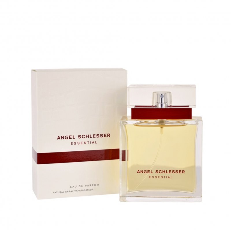 انجل شلیسر اسنشیال زنانه - ANGEL SCHLESSER Essential women انجل شلیسر اسنشیال زنانه - ANGEL SCHLESSER Essential women