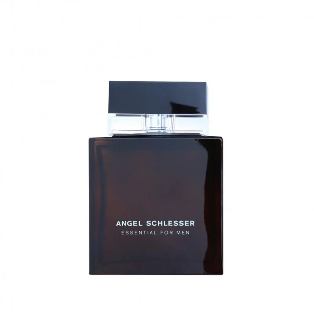 انجل شلیسر اسنشیال مردانه - ANGEL SCHLESSER Essential Men انجل شلیسر اسنشیال مردانه - ANGEL SCHLESSER Essential Men