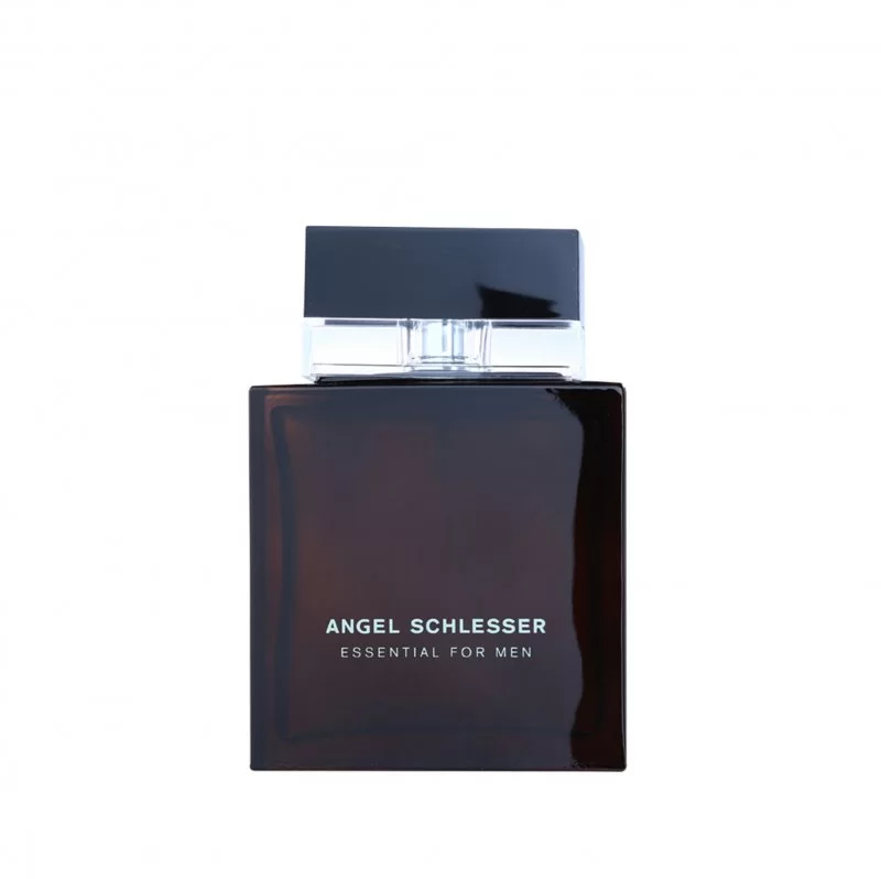 انجل شلیسر اسنشیال مردانه - ANGEL SCHLESSER Essential Men