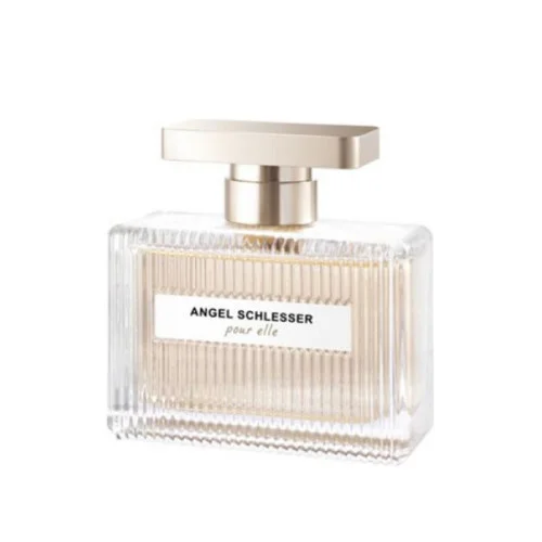 انجل شلیسر پیور الیه زنانه - ANGEL SCHLESSER Pour Elle انجل شلیسر پیور الیه زنانه - ANGEL SCHLESSER Pour Elle