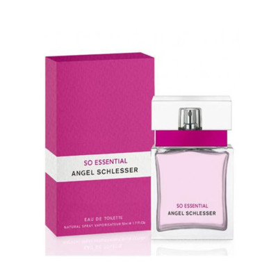 انجل شلیسر سو اسنشیال زنانه - ANGEL SCHLESSER So Essential