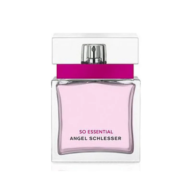 انجل شلیسر سو اسنشیال زنانه - ANGEL SCHLESSER So Essential