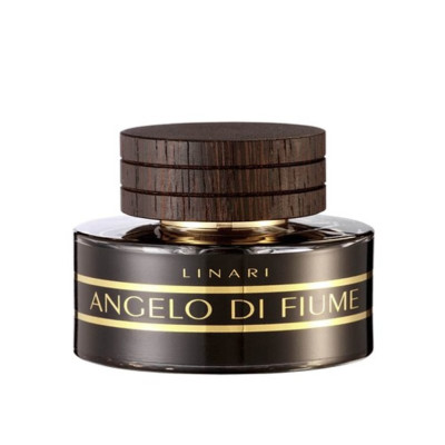 لیناری آنجلو دی فیوم  - LINARI Angelo di Fiume