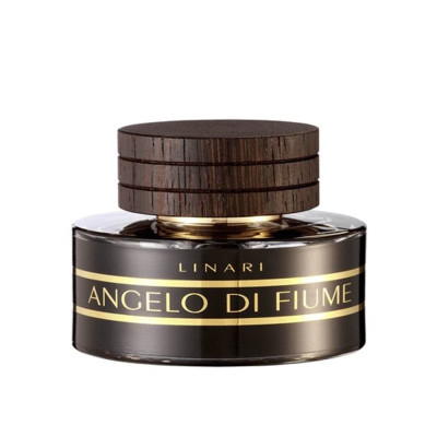 لیناری آنجلو دی فیوم  - LINARI Angelo di Fiume لیناری آنجلو دی فیوم  - LINARI Angelo di Fiume