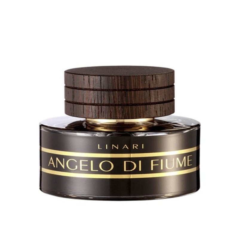 لیناری آنجلو دی فیوم - LINARI Angelo di Fiume لیناری آنجلو دی فیوم - LINARI Angelo di Fiume