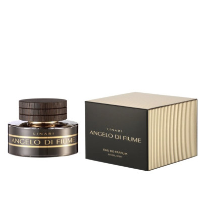 لیناری آنجلو دی فیوم  - LINARI Angelo di Fiume