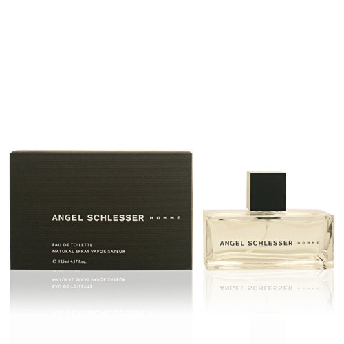 انجل شلیسر انجل شلسر هوم مردانه - ANGEL SCHLESSER Angel Schlesser Homme
