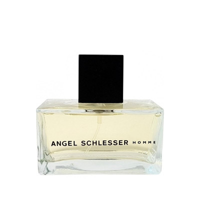 انجل شلیسر انجل شلسر هوم مردانه - ANGEL SCHLESSER Angel Schlesser Homme