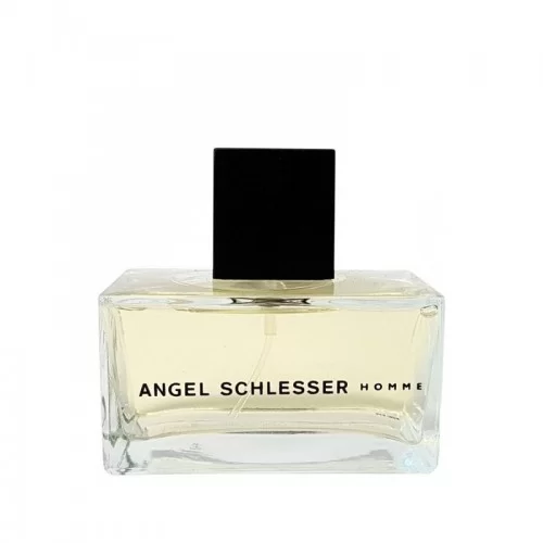 انجل شلیسر انجل شلسر هوم مردانه - ANGEL SCHLESSER Angel Schlesser Homme