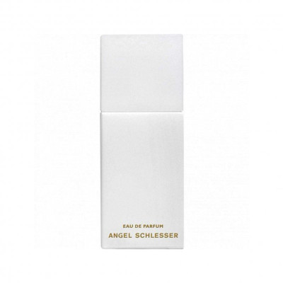 انجل شلیسر فمه ادوپرفیوم زنانه - ANGEL SCHLESSER Femme eau de parfum