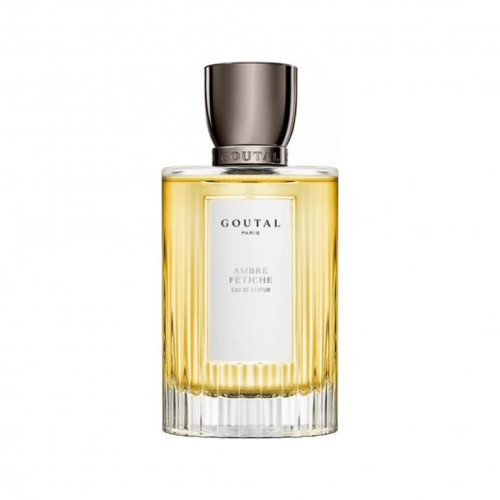 آنیک گوتال امبقه فتیش - امبر فتیش مردانه - ANNICK GOUTAL Ambre Fetiche آنیک گوتال امبقه فتیش - امبر فتیش مردانه - ANNICK GOUTAL Ambre Fetiche