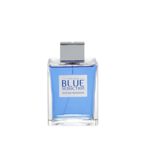 آنتونیو باندراس بلو سداکشن مردانه - ANTONIO BANDERAS Blue sedaction men