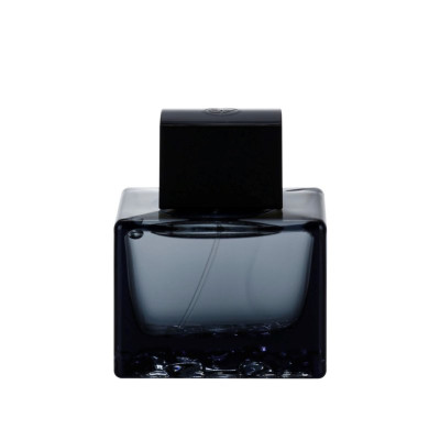 آنتونیو باندراس سداکشن این بلک مردانه - ANTONIO BANDERAS Seduction in black